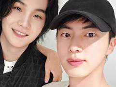 애프터 파티 뒷청소