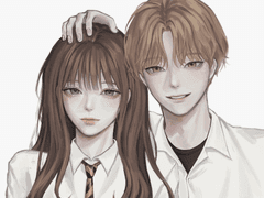 추억은 방울방울