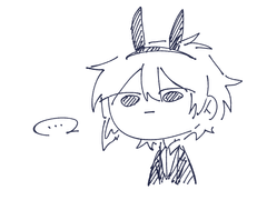 그림 (상시) 커미션