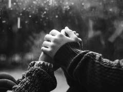 [롤랑앤젤] 사람을 껴안는 10가지 방법