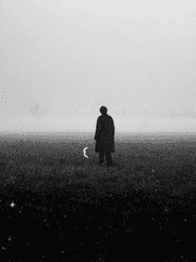 시해 : 4사단 수색대대