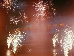 [배경화면] DREAMCATCHER-BON VOYAGE