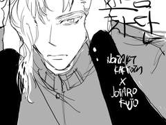 08.19 죠죠온 선입금 샘플