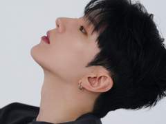 [몬스타엑스/ 유기현] BITE ME.