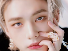 스트레이키즈 현진 사주(이상형/ 연애관/ 이성운 등)