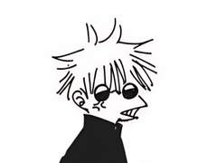 어쩌다 발견한 주술고전 5