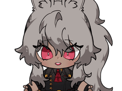 루시엘라(Lucyella)