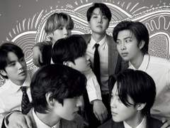 그림자 가이드 04