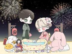 。♡ ˙ ˚ ʚ ᕱ⑅ᕱ ɞ ˚ ˙ ♡ 。