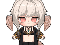 헤레이스(Harace)