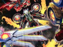 2023.8/9 메탈포제란 무엇인가