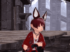 로로디 로디(Rorody Rody)