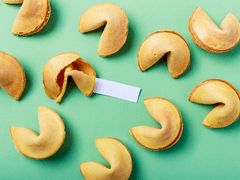 [상태] 연애상담