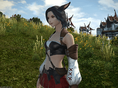 코델리아 샨(Cordelia Shan)