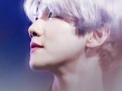 너와 나, 우리사이느은. 06