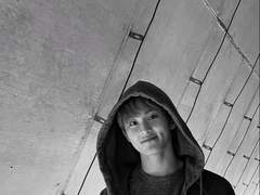 이민형이랑 헤어지기