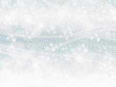 미토 요헤이의 눈에 대한 감각 (上)