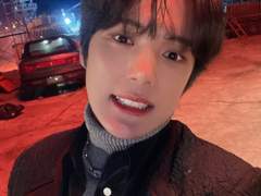 [민혁] 공대 오작교 10