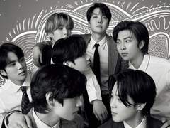 그림자 가이드 05