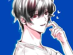 리츠마오 모음1