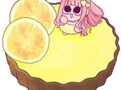 노력은 하기 싫지만 색칠은 그럴듯하게 하고 싶은 사람을 위한 채색 팁