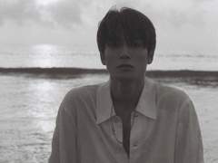 마지막까지 다정했던 너 TALK