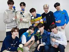 우리의 사랑은 ’변함이 아닌 ’증오’였다