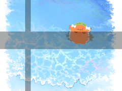 이번 서코에서 팔았던 림버스 컴퍼니 굿즈 도안 팝니다(추가)