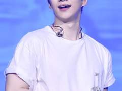 담배 끊을래? 나한테 패일래?