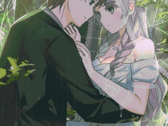 ❌GREENISH WEDDING HALL