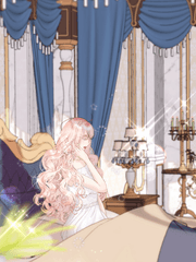 클립스튜디오 / 스케치업 Tips