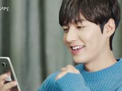 여주는 겨울을 싫어해! 02