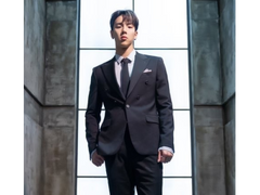 수트 입은 남자들 Prologue(수정)