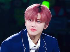 자퇴서♥ 시티고 그만 다니겠습니다! 15