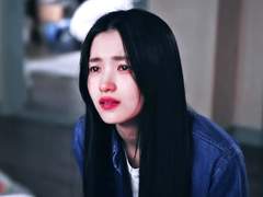 [해상산영] 그쪽한테 악귀가 붙었어요 12