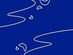 어바등 폰 배경화면