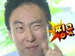 [우.당.이] ep.2 잘 해보겠습니다!?