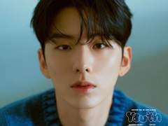 [기현] 남편이 아닌 아빠라도 08