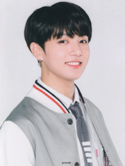 봄에 찾아온 벚꽃