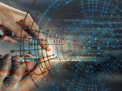 똑똑한 사람들이 쉽게 포기하는 이유는?