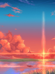 필수아님| 여담과 그외