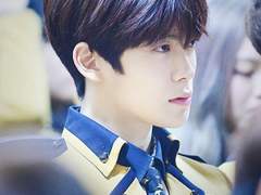 (1) 정재현선배 TALK