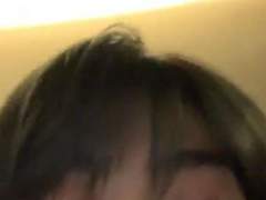 자고 일어났더니 영혼이 바뀐 건에 대하여