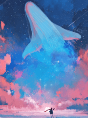 필수|세계관 규칙 양식