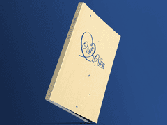 맠동 온리전 단편집 <Come closer> 입금 안내