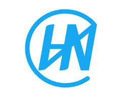 ❝ HANA DESIGN COMMISSION ❞