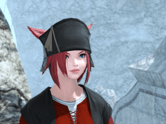 Lv1. [Edelwiss, Edelwiss]