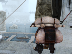 Lv1. [Proper Procedure]