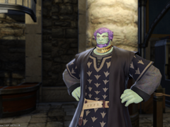 Lv1. [The Right Price]