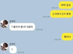 제베원 보플 카피페 2